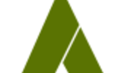 Timeline: rEvolution - Berlin/Germany - #GlobalchangeNow