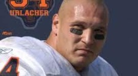 Timeline: Billy's life, better than any other