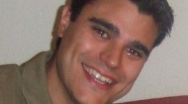 Timeline: Curriculum Vitae