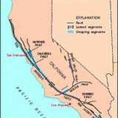 Timeline: Santa Ana, historical city