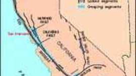 Timeline: Santa Ana, historical city