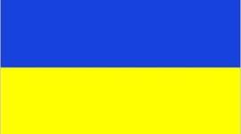 Timeline: Russian History