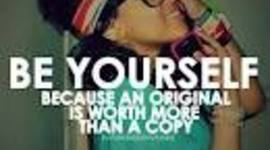 Timeline: My timeline