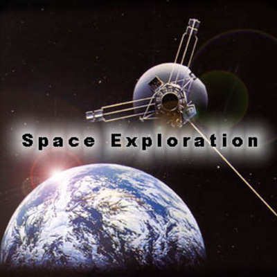 Timeline: Space Exploration Timeline