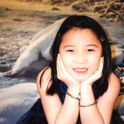 Timeline: A Timeline of my Life (Edith K.)