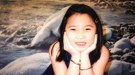 Timeline: A Timeline of my Life (Edith K.)