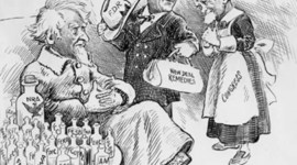 Timeline: APUSH New Deal Timeline - Krishtyn Humphrey