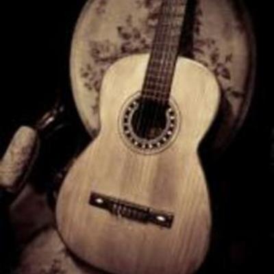 Timeline: African Americans in Music