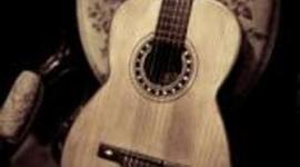 Timeline: African Americans in Music