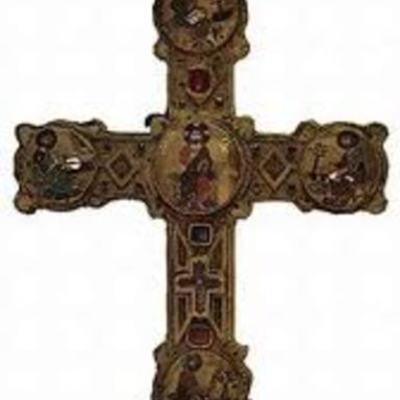 Timeline: Medieval History Timeline