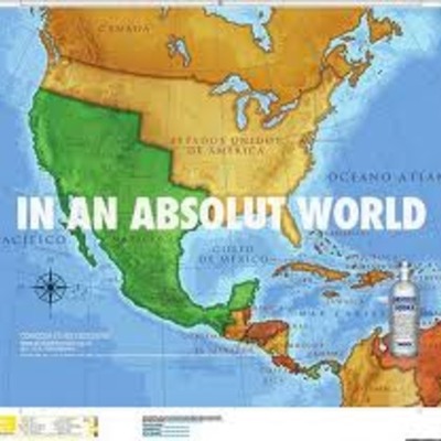 Timeline: the history of santa anna california