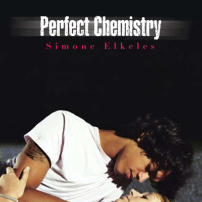 Timeline: Perfect Chemistry, by Simone Elkeles