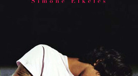 Timeline: Perfect Chemistry, by Simone Elkeles