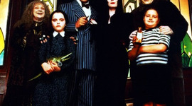 Timeline: House of Spirits