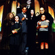 The addams family