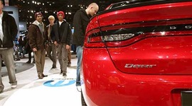 Timeline: The Evolution of the Dodge Dart