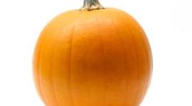 Timeline: October 30th