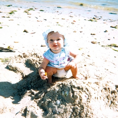 Timeline: My FANTABULOUS Life!