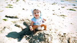 Timeline: My FANTABULOUS Life!