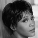 Whitney houston 13