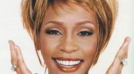 Timeline: Whitney Houston/ Iratxe