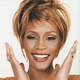 Muerte whitney houston