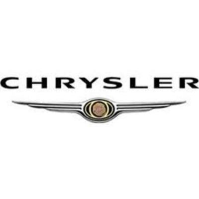 Timeline: Chrysler