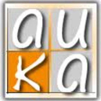 Timeline: DE L'EDAT MITJANA A L'EDAT CONTEMPORÀNIA