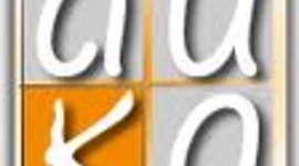 Timeline: DE L'EDAT MITJANA A L'EDAT CONTEMPORÀNIA