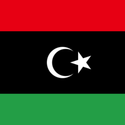 Timeline: Post Kadhafi Libya