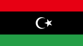 Timeline: Post Kadhafi Libya