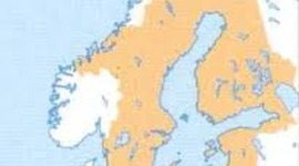 Timeline: Stormaktstiden