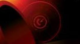 Timeline: Technological Literacy