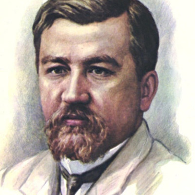 Timeline: А.И.Куприн