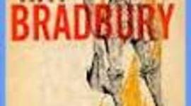 Timeline: Farenheit 451