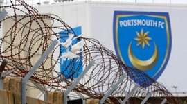 Timeline: The downfall of Portsmouth FC