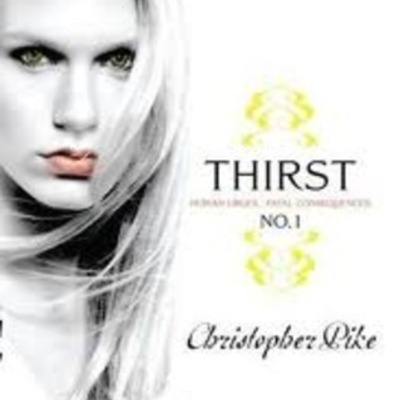 Timeline: Category 1:  Comprehension- timeline