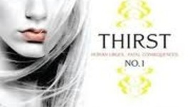 Timeline: Category 1:  Comprehension- timeline