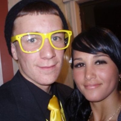 Timeline: Test timeline