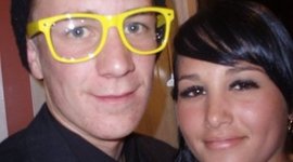 Timeline: Test timeline