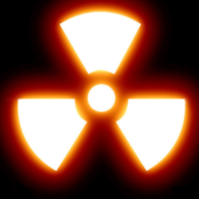 Timeline: Iran's Nuclear Ambitions