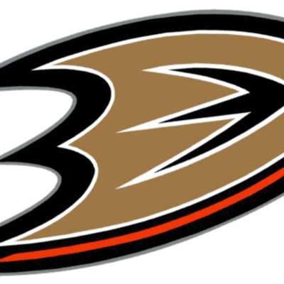 Timeline: Ducks Go For The Impossible