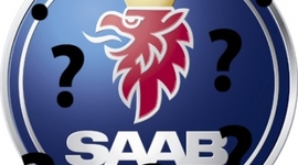 Timeline: The Saab Saga