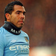 Carlos tevez