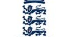 Timeline: The fall and rise of English cricket