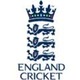 England cricket badge