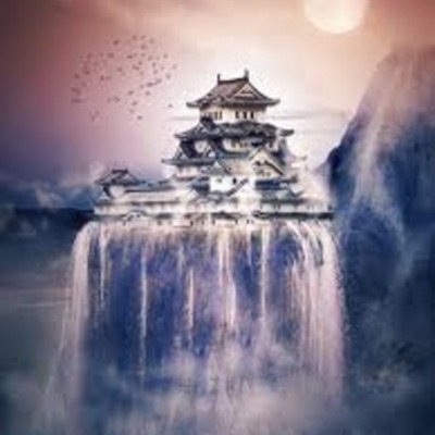 Timeline: Japan Returns to Isolation