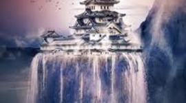 Timeline: Japan Returns to Isolation