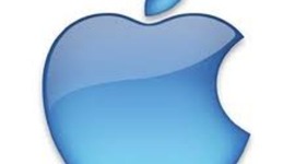 Timeline: February 20