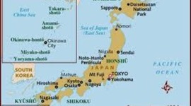 Timeline: Chapter 19 time line